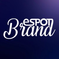 BrandeSpot logo