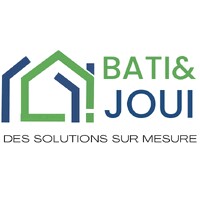 BATI & JOUI logo