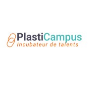 PlastiCampus logo