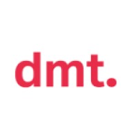 DMT Advisory logo