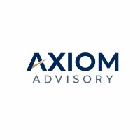Axiom Advisory logo