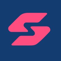 Spika Tech logo