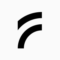 Ferrum Group logo