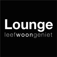 De Lounge Interieur logo