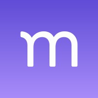 Millenium Connect logo
