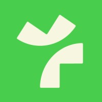 Restopedia logo