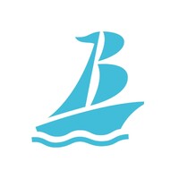 Your Billericay logo