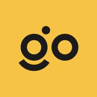 Toogo logo