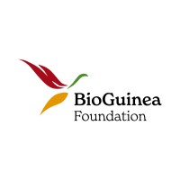 BioGuinea Foundation logo