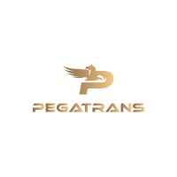 PEGATRANS logo