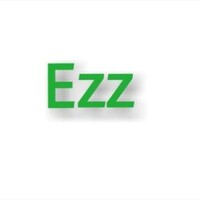 عقارات فى الامارات logo