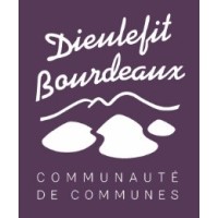 Communauté de Communes Dieulefit-Bourdeaux logo