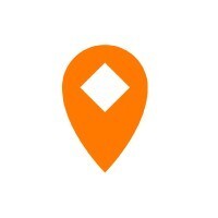 Orange Corners Sudan logo