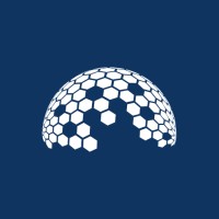 BagginsHQ logo