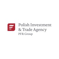 Agencia Polaca de Inversión y Comercio (PAIH) Bogota Office logo