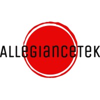 AllegianceTek logo