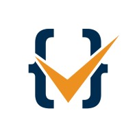 Souhail Agency | وكالة سهيل logo