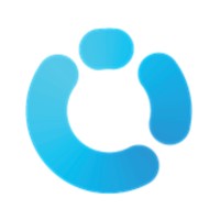 Smartly.AI logo