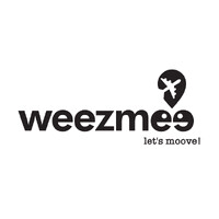 Weezmee logo