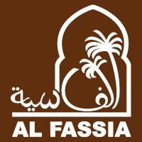 Alfassia logo