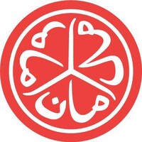CFG Bank logo
