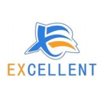 InnovMed Tech Group Co Ltd logo