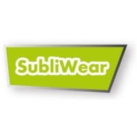Subliwear logo