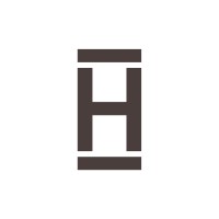 Halifax Ascenseurs logo