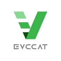 Evccat Maroc logo