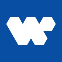 Wexus logo