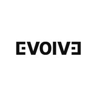 EVOlVE.inc logo