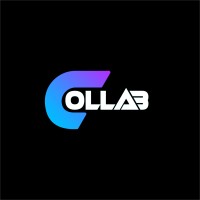 Collabadgency logo