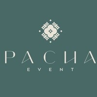 Pacha Event logo