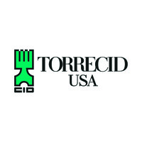 TORRECID USA logo