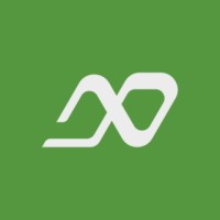 nexaya logo