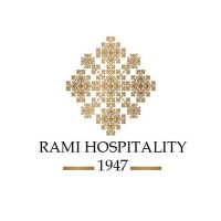 Rami Hospitality logo