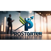 Pro Starter logo