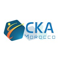 CKA Morocco logo