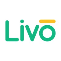 Livo logo