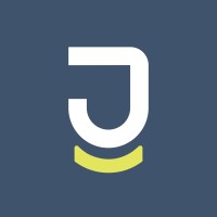 Junia Maroc logo