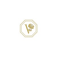 VIZIRA JOAILLERIE logo