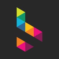 Brandinglo logo