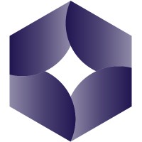 Hyatt Regency logo
