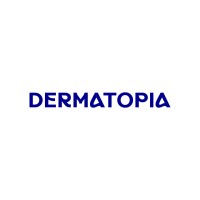 DERMATOPIA logo