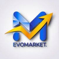 EvoMarket logo