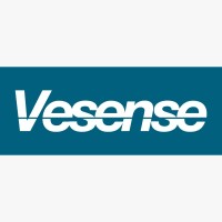Vesense logo