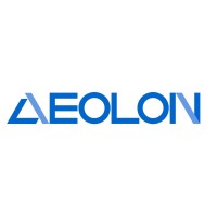 Aeolon Technology Corporation logo
