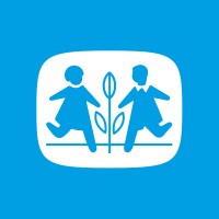 SOS Villages d'Enfants Maroc logo