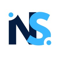 NexServ Realty logo