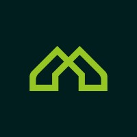 Abdalass immobilier logo